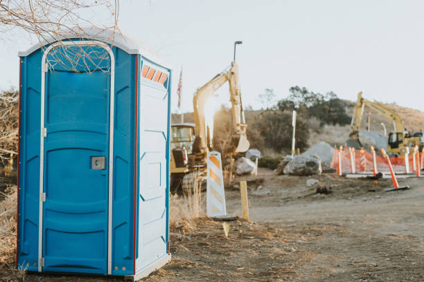 Best High-end porta potty rental  in Lockport Heights, IL