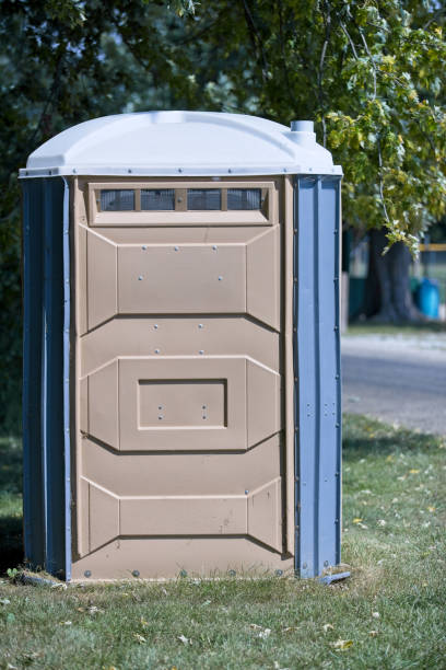 Best Affordable portable toilet rental  in Lockport Heights, IL